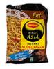 Maggi Magic Asia Instant Nudel Snack, Ente