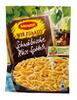 Maggi Wirtshaus Schwäbische Käse-Spätzle