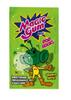 Magic Gum mit Pop Rocks, Saurer Apfel