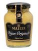 Maille Dijon Originale Dijon-Senf