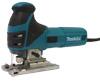 Makita 4351 FCT, 720 W