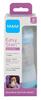 MAM Easy Start Anti-Colic Flasche, 0+ Monate , 260 ml MAM Easy Start Anti-Colic Flasche, 0+ Monate , 260 ml