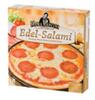 Mama Mancini Edel-Salami, Pizza, 3er-Pack