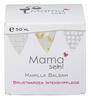 Mama Sein! Mamilla Balsam Mama Sein! Mamilla Balsam