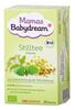 Mamas Babydream Bio Stilltee Kräuter, Beutel