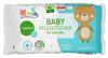 Mamia Baby Pflegetücher Comfort mit Aloe Vera, 3er Pack Mamia Baby Pflegetücher Comfort mit Aloe Vera, 3er Pack