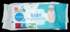 Mamia Baby Pflegetücher sensitiv, 2er Pack Mamia Baby Pflegetücher sensitiv, 2er Pack