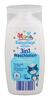 Mamia Babypflege Sensitiv 3in1 Waschlotion Mamia Babypflege Sensitiv 3in1 Waschlotion