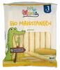 Mamia Bio Maisstangen Mamia Bio Maisstangen