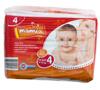 Mamia Windeln, Größe 4, Maxi, 7-16 kg