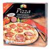 Mamma Gina Pizza Edelsalami, 3er-Pack