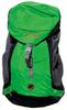 Mammut Creon Element 28, dark spring-cement