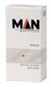 Man Men's Care After Shave Balsam Mild