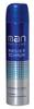 Man Men's Care Rasierschaum Normale Haut Man Men's Care Rasierschaum Normale Haut