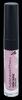 Manhattan High Shine Lipgloss, 52N Manhattan High Shine Lipgloss, 52N