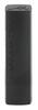 Manhattan Lasting Perfection Matte Lipstick, 400 Manhattan Lasting Perfection Matte Lipstick, 400