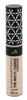 Manhattan The Multi-Tasker Concealer, 40 Ivory Manhattan The Multi-Tasker Concealer, 40 Ivory