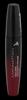 Manhattan Volcano Explosive Volume Mascara, 1010N Black Manhattan Volcano Explosive Volume Mascara, 1010N Black