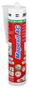 Mapei Mapesil AC, weiß Mapei Mapesil AC, weiß