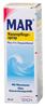 Mar Nasenpflegespray Plus 5% Dexpanthenol