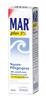 Mar Plus 5% Nasen-Pflegespray