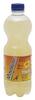 Marathon Isotonischer Fitnessdrink Citrusgeschmack