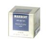 Marbert Anti-Age Care Profutura Cream