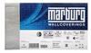 Marburg Wallcoverings Vlies, 55624