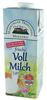 Marburger Traditionsmolkerei Frische Vollmilch 3,8%