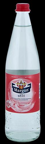 Margon Still