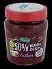 Maribel 50 % weniger Zucker Erdbeer Maribel 50 % weniger Zucker Erdbeer