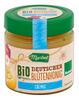 Maribel Bio Deutscher Blütenhonig cremig, Bioland Maribel Bio Deutscher Blütenhonig cremig, Bioland