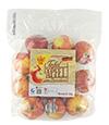 Markttag Tafeläpfel aus Deutschland, Jonagold Markttag Tafeläpfel aus Deutschland, Jonagold