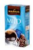 Markus Kaffee Mild