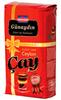 Marmara Günaydin Classic-Sade Ceylon Cay, lose