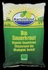 Marschland Naturkost Bio Sauerkraut, Bioland Marschland Naturkost Bio Sauerkraut, Bioland