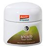 Martina Gebhardt Baobab Foot Balm Martina Gebhardt Baobab Foot Balm