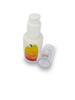 Martina Gebhardt Happy Aging Décolleté Lotion Martina Gebhardt Happy Aging Décolleté Lotion