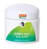 Martina Gebhardt Happy Mum Body Butter Demeter