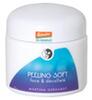 Martina Gebhardt Peeling Soft Face & Décolleté Martina Gebhardt Peeling Soft Face & Décolleté