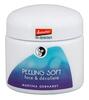 Martina Gebhardt Peeling Soft Face & Décolleté Martina Gebhardt Peeling Soft Face & Décolleté