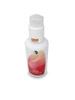 Martina Gebhardt Rose Bronzing Fluid Martina Gebhardt Rose Bronzing Fluid