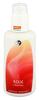 Martina Gebhardt Rose Cleanser Martina Gebhardt Rose Cleanser