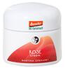 Martina Gebhardt Rose Cream Martina Gebhardt Rose Cream