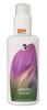 Martina Gebhardt Salvia Cleanser Martina Gebhardt Salvia Cleanser