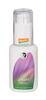 Martina Gebhardt Salvia Lotion Martina Gebhardt Salvia Lotion