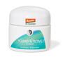 Martina Gebhardt Young & Active Cream Martina Gebhardt Young & Active Cream