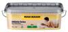 Max Bahr Ambiente Farben matt Max Bahr Ambiente Farben matt