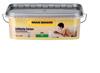 Max Bahr Ambiente Farben matt Max Bahr Ambiente Farben matt