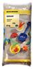 Max Bahr Spielsand Max Bahr Spielsand